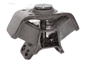 Soporte De Transmisión