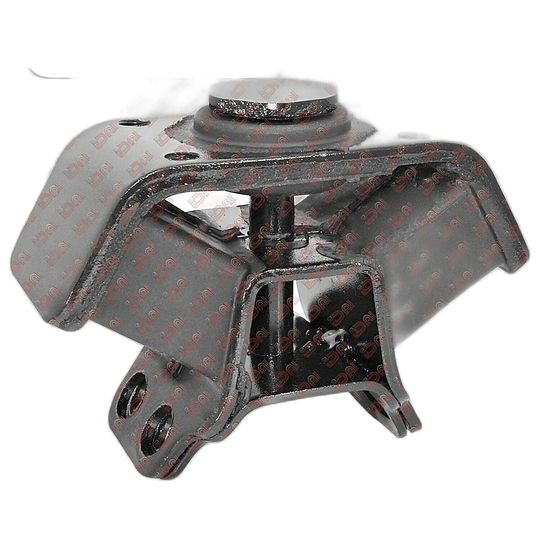 dai-soporte-de-transmision-toyota-pickup-1992-1995-pickup-v6-3-0l-l4-2-4l-0 dai-soporte-de-transmision-toyota-pickup-1992-1995-pickup-v6-3-0l-l4-2-4l-0