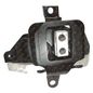 dai-soporte-de-transmision-kia-sportage-2017-2021-sportage-l4-2-4l-l4-2-0l-0