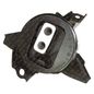 dai-soporte-de-transmision-kia-sportage-2014-2016-sportage-l4-2-4l-0