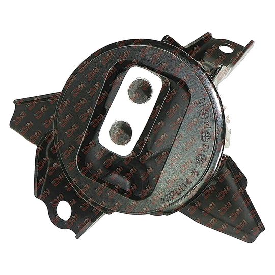 dai-soporte-de-transmision-hyundai-tucson-2014-2016-tucson-l4-2-0l-0 dai-soporte-de-transmision-hyundai-tucson-2014-2016-tucson-l4-2-0l-0