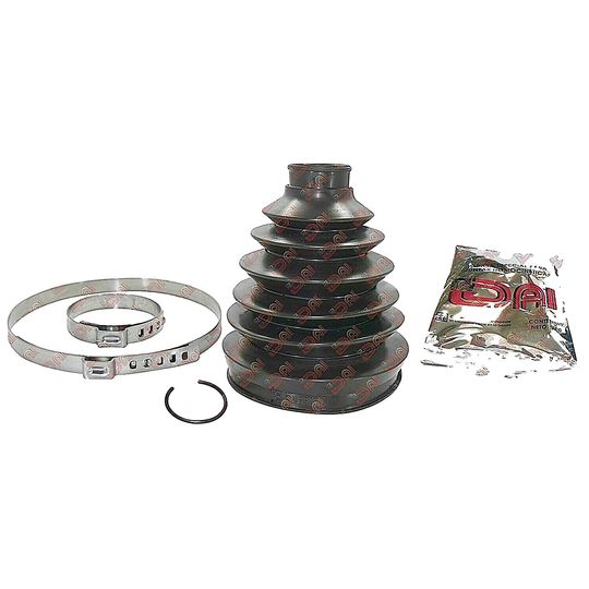 dai-cubre-polvo-lado-rueda-lado-conductor-o-pasajero-volkswagen-cc-2015-2017-cc-0