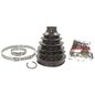 dai-cubre-polvo-lado-rueda-lado-conductor-o-pasajero-volkswagen-cc-2015-2017-cc-0