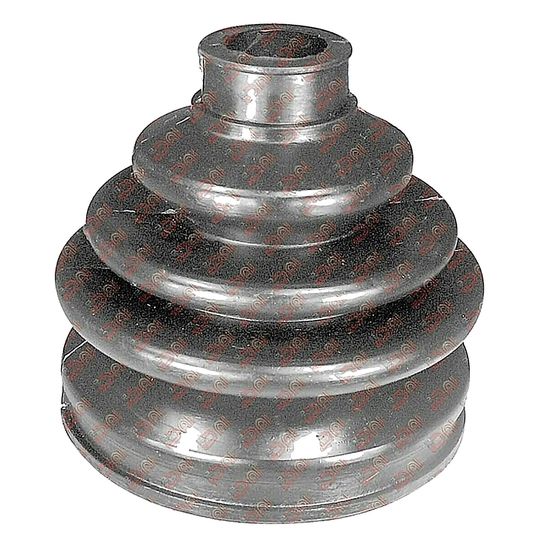 dai-cubre-polvo-lado-rueda-lado-conductor-o-pasajero-volkswagen-polo-2014-2016-polo-l4-1-6l-0 dai-cubre-polvo-lado-rueda-lado-conductor-o-pasajero-volkswagen-polo-2014-2016-polo-l4-1-6l-0