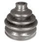 dai-cubre-polvo-lado-rueda-lado-conductor-o-pasajero-volkswagen-polo-2014-2016-polo-l4-1-6l-0