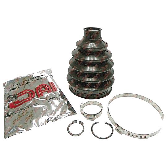 dai-cubre-polvo-lado-rueda-lado-conductor-o-pasajero-hyundai-grand-i10-2015-2016-grand-i10-0