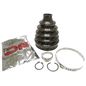 dai-cubre-polvo-lado-rueda-lado-conductor-o-pasajero-hyundai-grand-i10-2015-2016-grand-i10-0