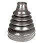 dai-cubre-polvo-lado-rueda-lado-conductor-o-pasajero-volkswagen-passat-2012-2015-passat-l4-2-5l-l4-1-8l-0
