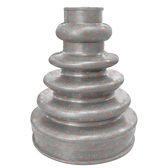 dai-cubre-polvo-lado-caja-lado-conductor-o-pasajero-volkswagen-golf-2019-2020-golf-l4-1-4l-0