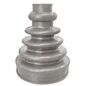 dai-cubre-polvo-lado-caja-lado-conductor-o-pasajero-volkswagen-golf-2019-2020-golf-l4-1-4l-0