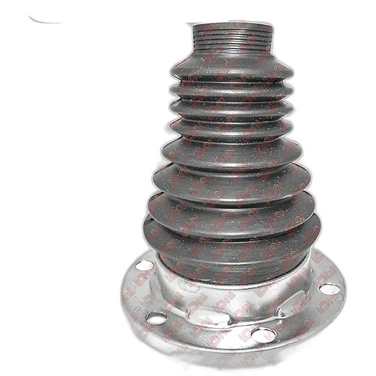 dai-cubre-polvo-lado-caja-lado-conductor-o-pasajero-volkswagen-golf-2004-2006-golf-v6-3-2l-l4-2-0l-0