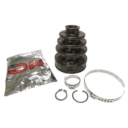 dai-cubre-polvo-lado-caja-lado-conductor-o-pasajero-hyundai-grand-i10-2015-2016-grand-i10-0 dai-cubre-polvo-lado-caja-lado-conductor-o-pasajero-hyundai-grand-i10-2015-2016-grand-i10-0