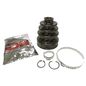 dai-cubre-polvo-lado-caja-lado-conductor-o-pasajero-hyundai-grand-i10-2015-2016-grand-i10-0