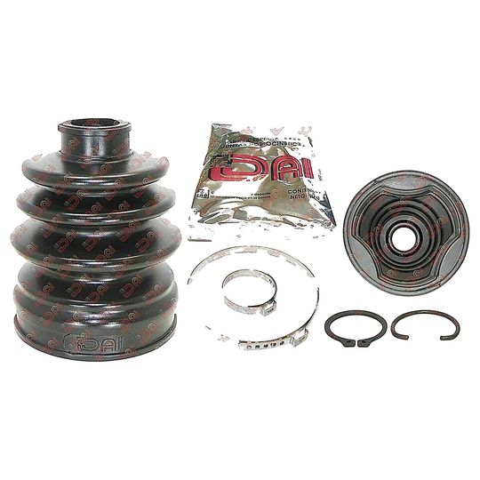 dai-cubre-polvo-lado-caja-lado-conductor-o-pasajero-chevrolet-chevy-2009-2013-chevy-0