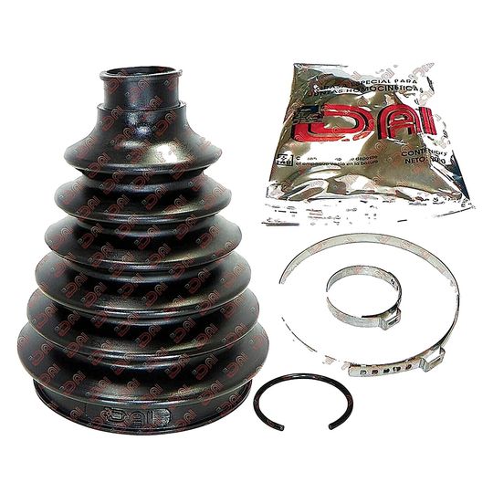 dai-cubre-polvo-lado-rueda-lado-conductor-o-pasajero-chrysler-voyager-2002-voyager-0