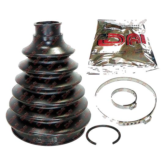 dai-cubre-polvo-lado-rueda-lado-conductor-o-pasajero-chrysler-voyager-2005-voyager-0