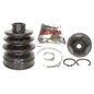 dai-cubre-polvo-lado-caja-lado-conductor-o-pasajero-nissan-versa-2012-2014-versa-0