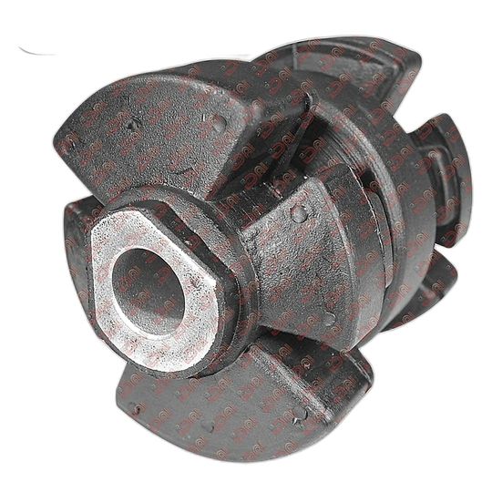 dai-repuesto-soporte-motor-lado-conductor-o-pasajero-ford-serie-f-2015-2016-f-150-v6-2-7l-0