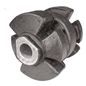 dai-repuesto-soporte-motor-lado-conductor-o-pasajero-ford-serie-f-2015-2016-f-150-v6-2-7l-0