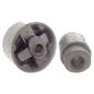 dai-repuesto-soporte-motor-trasero-renault-kangoo-2004-2006-kangoo-express-l4-1-6l-0