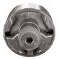 dai-repuesto-soporte-motor-lado-pasajero-chrysler-town-country-2003-2008-town-country-v6-3-8l-0