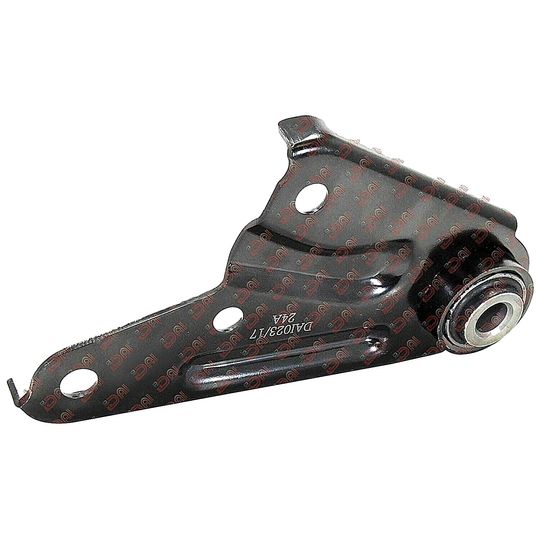 dai-repuesto-soporte-motor-trasero-mazda-5-2012-2014-5-l4-2-5l-0