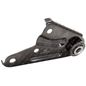 dai-repuesto-soporte-motor-trasero-mazda-5-2012-2014-5-l4-2-5l-0