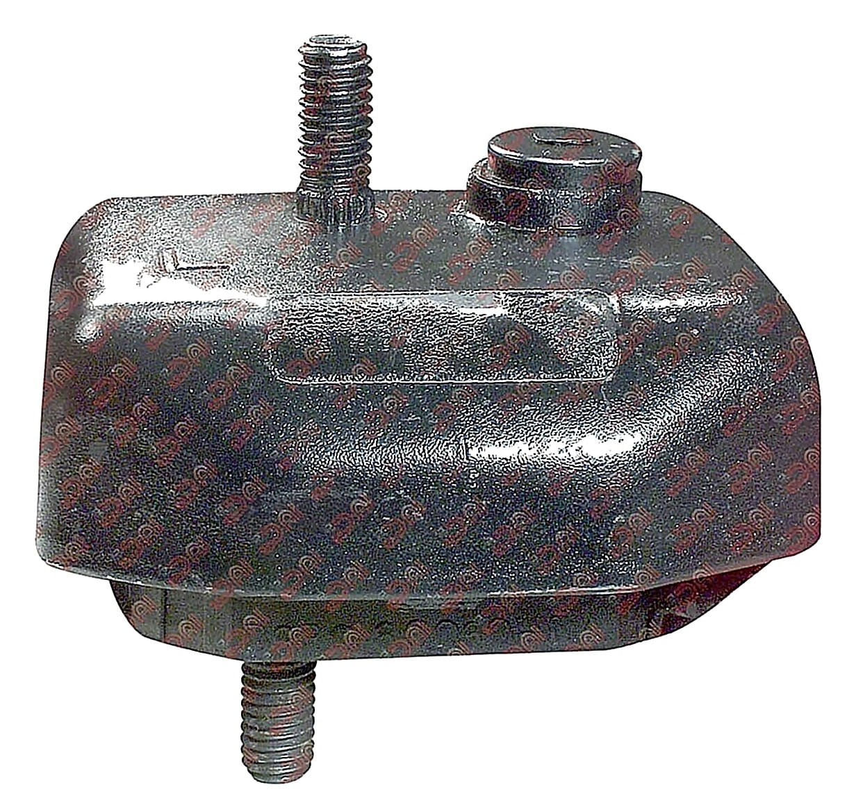 Repuesto Soporte Motor Lado Conductor
