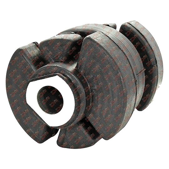 dai-repuesto-soporte-motor-trasero-lado-pasajero-ford-serie-f-2011-2016-f-250-super-duty-v8-6-2l-v8-6-7l-0 dai-repuesto-soporte-motor-trasero-lado-pasajero-ford-serie-f-2011-2016-f-250-super-duty-v8-6-2l-v8-6-7l-0