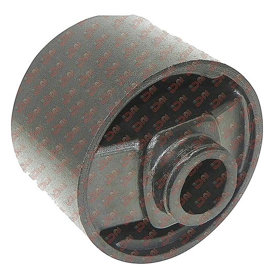 dai-repuesto-soporte-motor-frontal-ford-escape-2006-2013-escape-l4-2-3l-0