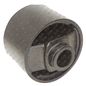 dai-repuesto-soporte-motor-frontal-ford-escape-2006-2013-escape-l4-2-3l-0