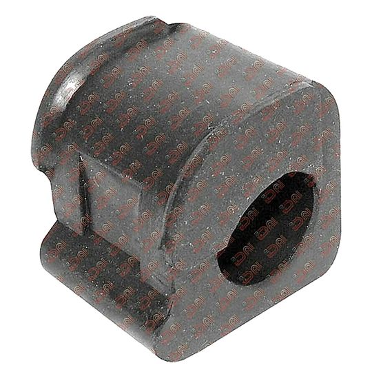 dai-goma-barra-estabilizadora-delantera-lado-pasajero-volkswagen-golf-2008-golf-city-0 dai-goma-barra-estabilizadora-delantera-lado-pasajero-volkswagen-golf-2008-golf-city-0