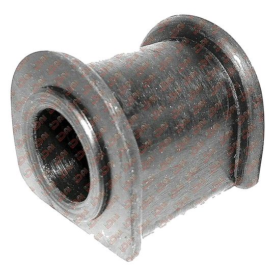 dai-goma-barra-estabilizadora-delantera-jeep-liberty-2002-2005-liberty-0