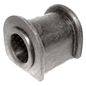 dai-goma-barra-estabilizadora-delantera-jeep-liberty-2002-2005-liberty-0