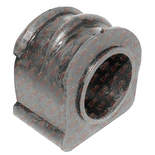 dai-goma-barra-estabilizadora-delantera-lado-conductor-volkswagen-golf-2008-golf-city-0 dai-goma-barra-estabilizadora-delantera-lado-conductor-volkswagen-golf-2008-golf-city-0