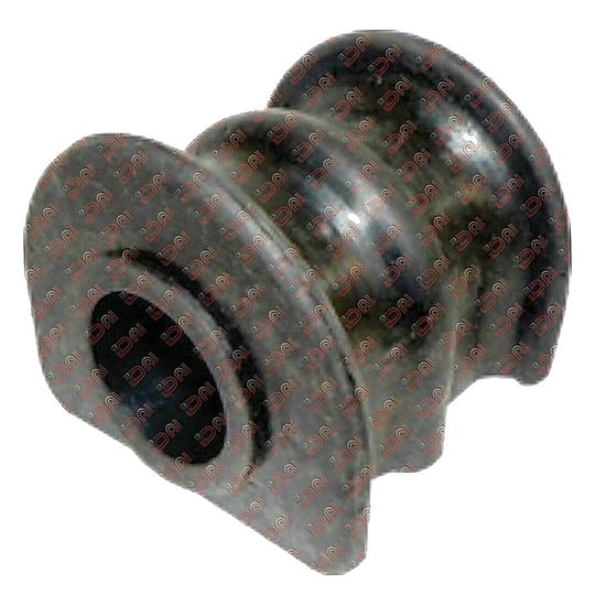 dai-goma-barra-estabilizadora-delantera-jeep-liberty-2005-2009-liberty-0 dai-goma-barra-estabilizadora-delantera-jeep-liberty-2005-2009-liberty-0