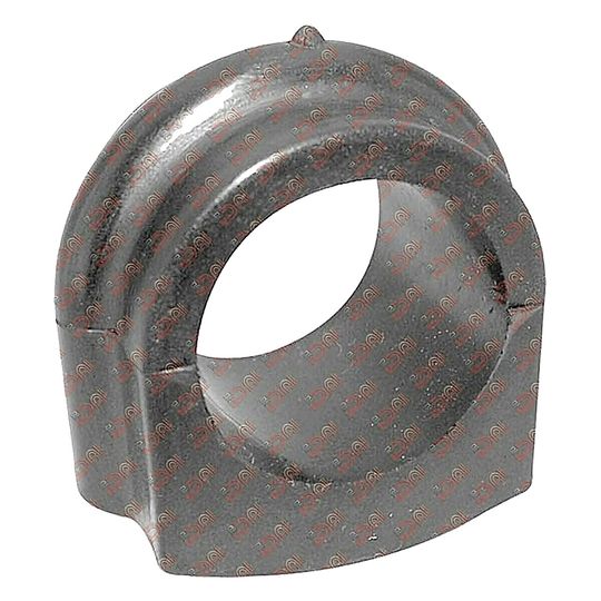 dai-goma-barra-estabilizadora-delantera-nissan-urvan-2014-2019-nv350-urvan-0 dai-goma-barra-estabilizadora-delantera-nissan-urvan-2014-2019-nv350-urvan-0