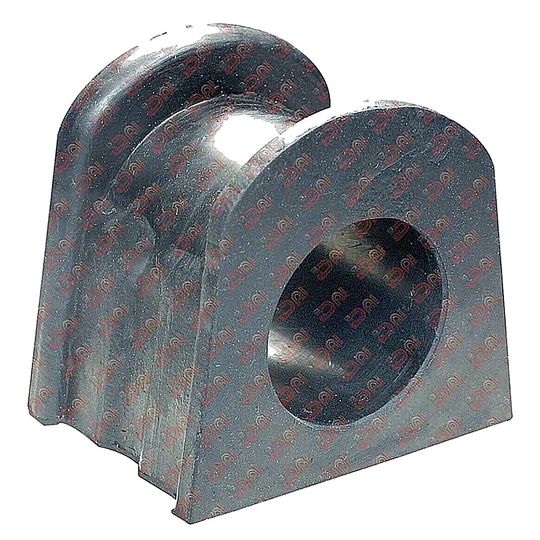 dai-goma-barra-estabilizadora-delantera-chevrolet-serie-c-1999-c1500-0 dai-goma-barra-estabilizadora-delantera-chevrolet-serie-c-1999-c1500-0