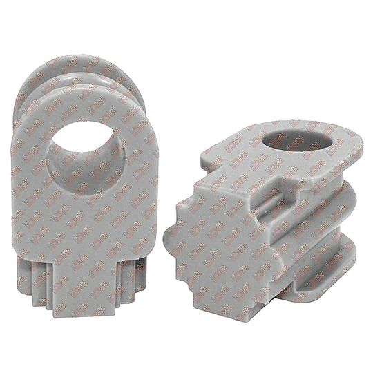 dai-juego-de-gomas-para-barra-estabilizadora-delanteras-nissan-versa-2009-2011-versa-0 dai-juego-de-gomas-para-barra-estabilizadora-delanteras-nissan-versa-2009-2011-versa-0