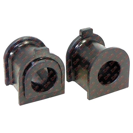 dai-juego-de-gomas-para-barra-estabilizadora-delanteras-toyota-hiace-2005-2018-hiace-0