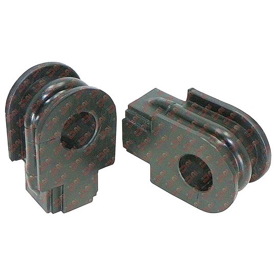 dai-juego-de-gomas-para-barra-estabilizadora-delanteras-nissan-x-trail-2008-2014-x-trail-0 dai-juego-de-gomas-para-barra-estabilizadora-delanteras-nissan-x-trail-2008-2014-x-trail-0