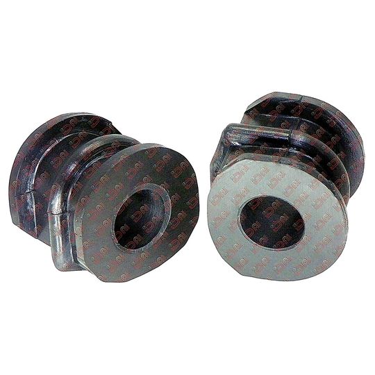 dai-juego-de-gomas-para-barra-estabilizadora-delanteras-nissan-note-2012-2019-note-0 dai-juego-de-gomas-para-barra-estabilizadora-delanteras-nissan-note-2012-2019-note-0