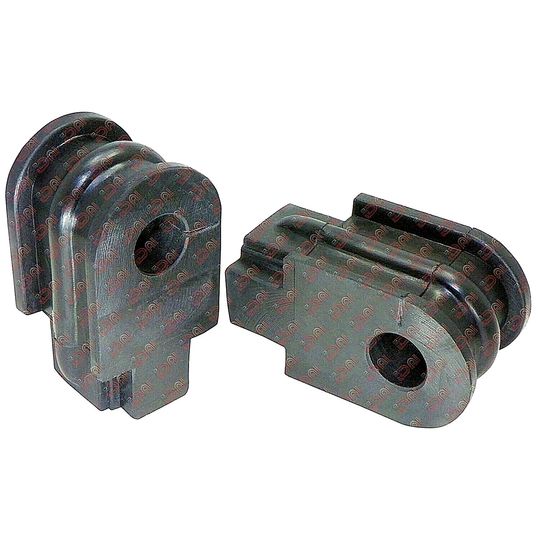 dai-juego-de-gomas-para-barra-estabilizadora-delanteras-nissan-sentra-2013-2019-sentra-0 dai-juego-de-gomas-para-barra-estabilizadora-delanteras-nissan-sentra-2013-2019-sentra-0