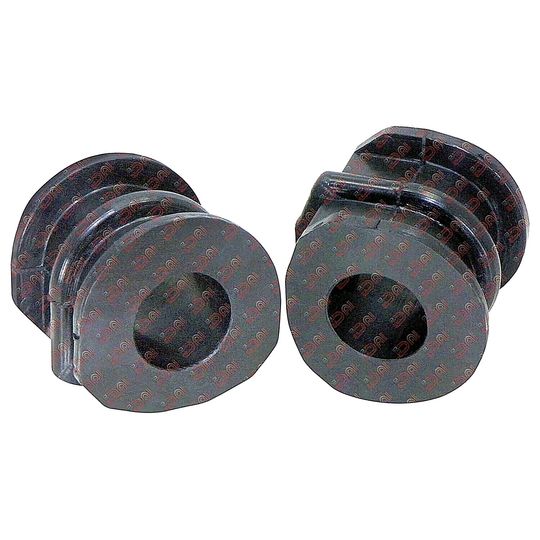 dai-juego-de-gomas-para-barra-estabilizadora-delanteras-nissan-versa-2011-2019-versa-0
