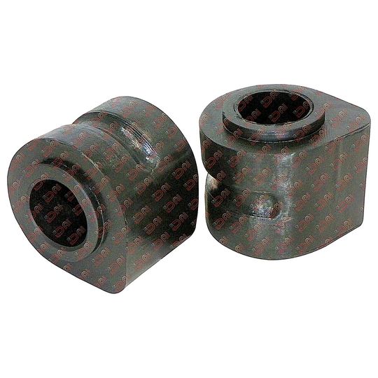 dai-juego-de-gomas-para-barra-estabilizadora-delanteras-dodge-grand-caravan-1996-2000-grand-caravan-0