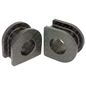 dai-juego-de-gomas-para-barra-estabilizadora-delanteras-chevrolet-suburban-2001-2010-suburban-0