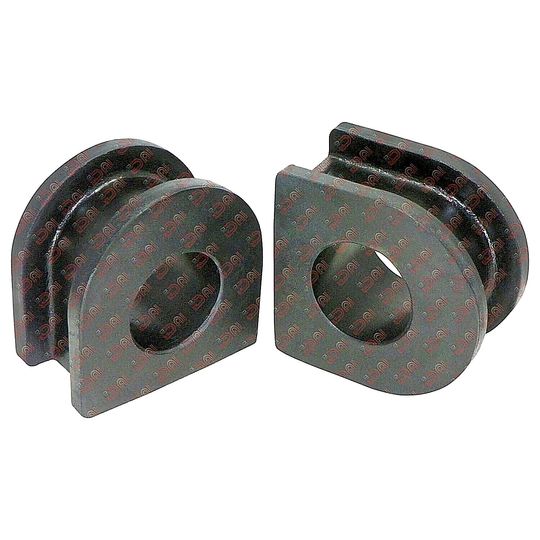 dai-juego-de-gomas-para-barra-estabilizadora-delanteras-chevrolet-serie-c-1988-2019-c1500-0 dai-juego-de-gomas-para-barra-estabilizadora-delanteras-chevrolet-serie-c-1988-2019-c1500-0