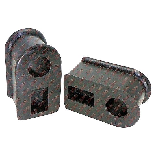 dai-juego-de-gomas-para-barra-estabilizadora-delanteras-ford-ranger-1989-1997-ranger-0