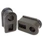 dai-juego-de-gomas-para-barra-estabilizadora-delanteras-ford-ranger-1989-1997-ranger-0