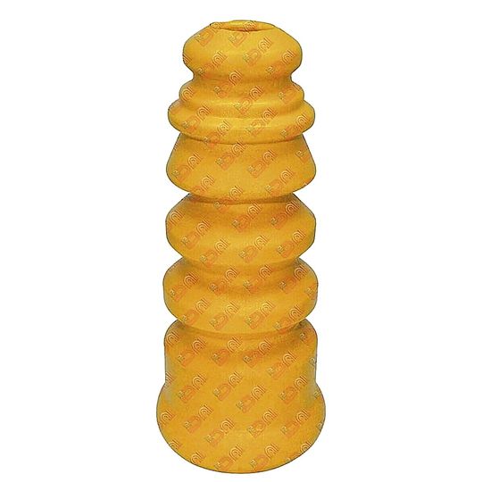 dai-tope-rebote-trasero-lado-conductor-o-pasajero-volkswagen-golf-1999-2006-golf-0